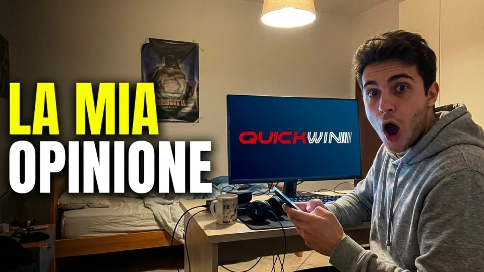Migliori casinò online come scegliere quelli affidabili con prelievi veloci e sicurezza